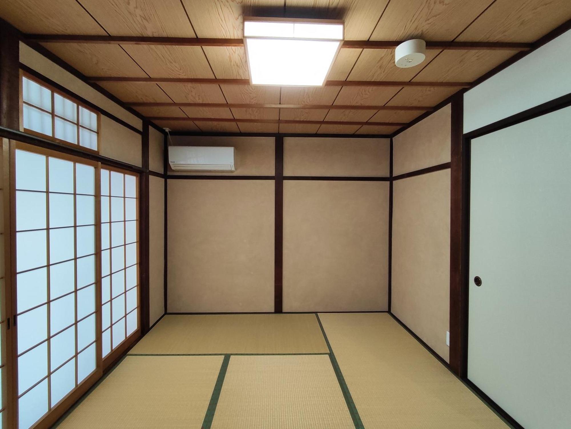 West Japan Kyoto Kiyomizu酒店 外观 照片