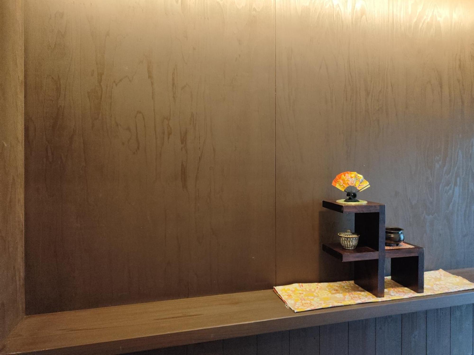 West Japan Kyoto Kiyomizu酒店 外观 照片